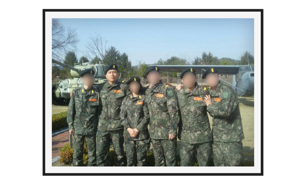 �������������� �迵ȯ ��ȣ��