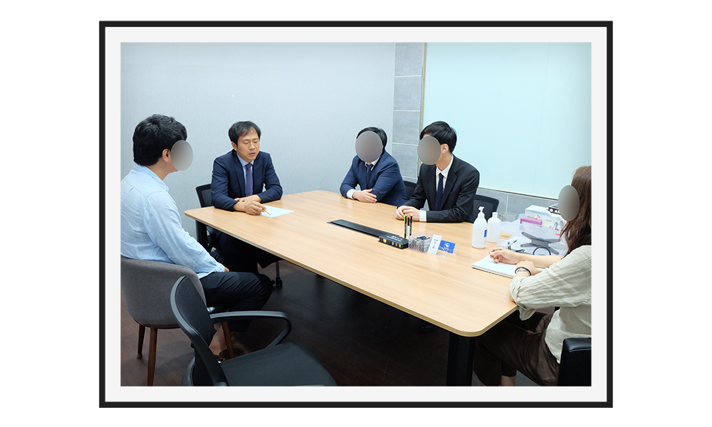 5��ü�� ��ȣ�� ȸ�ǻ��� û��繫��