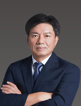 ������ ��������