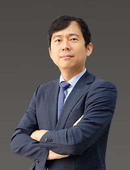 �迵ȯ��ȣ��