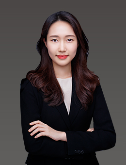 ������ ��ȣ��