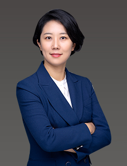 �迹�� ��ȣ��