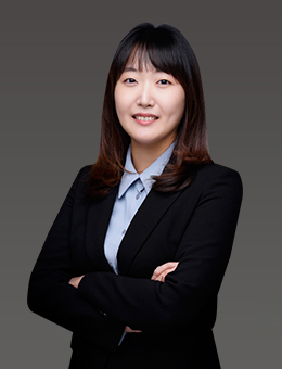 ä�ö� ��ȣ��