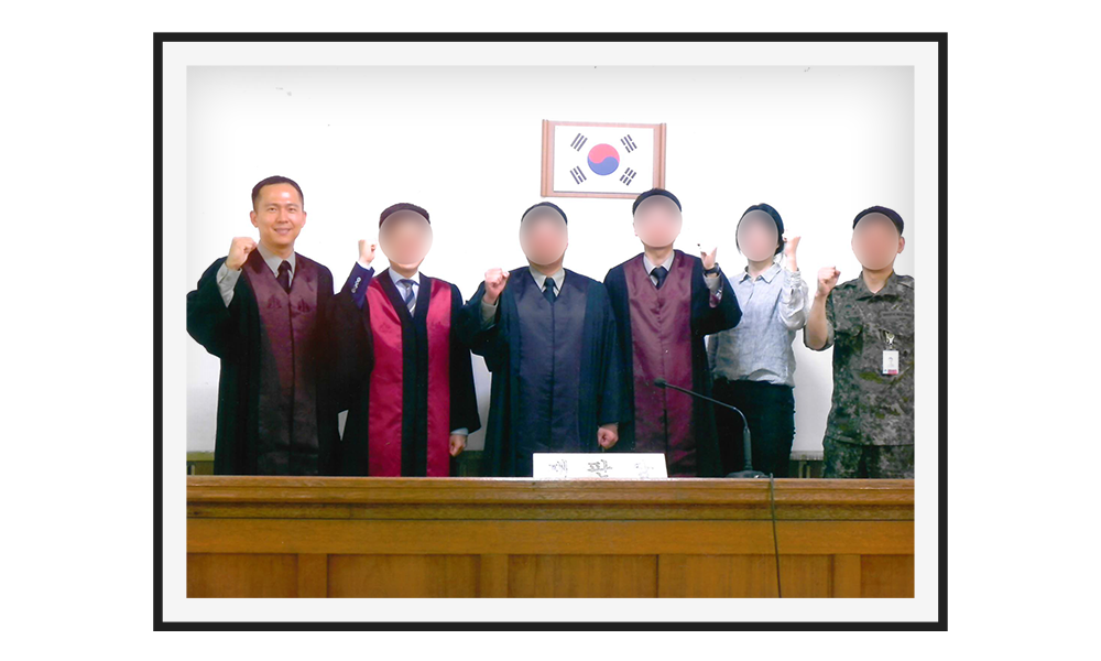 ���ǻ���� �迵ȯ ��ȣ��