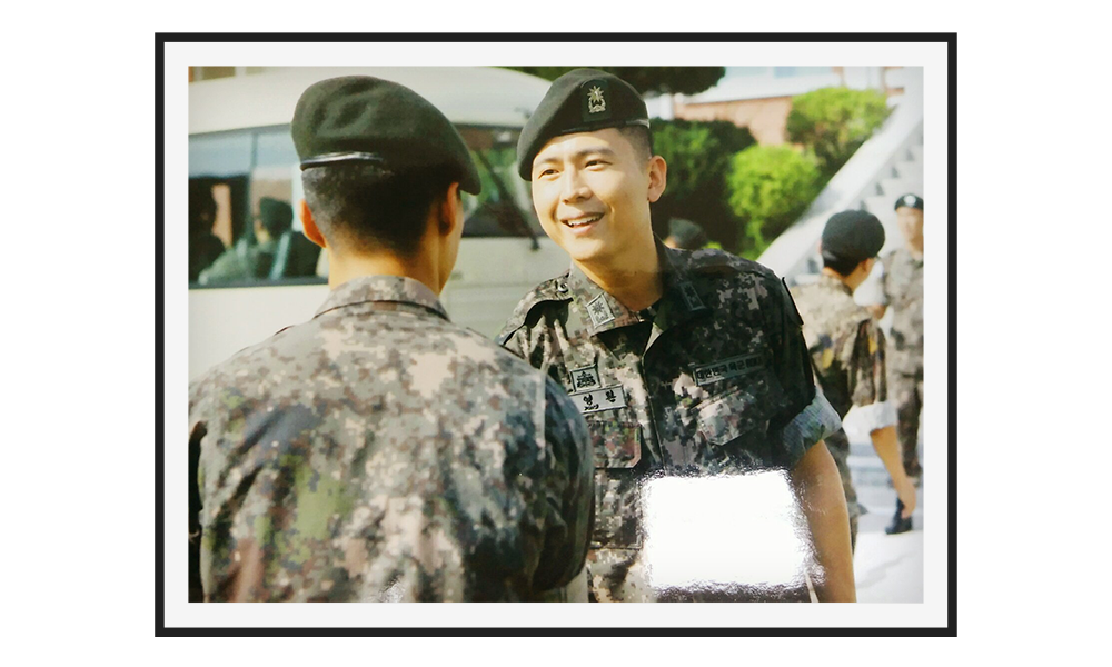 �屳���� �迵ȯ ��ȣ��02